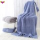 160cm纯棉加厚浴巾800g Large Bath Cotton Beach Towel