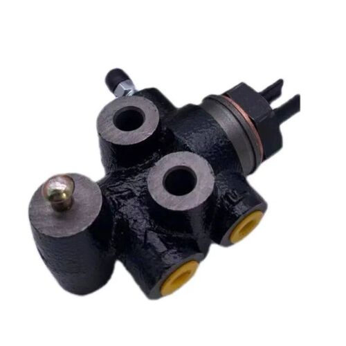 47910-27081 47910-35320 For Toyota Land Cruiser Hilux 4Runne