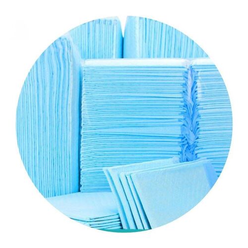 Puppy Pet Pads Dog wee Pee Pad thick waterproof 狗狗尿垫1