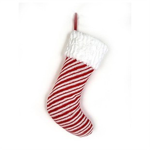 Xmas Stockings:Kids Gift/Candy Bags, Christmas Hanging Decor