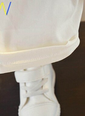 SUmmer clothes for baby boy kids T shirt shirts shorts boys