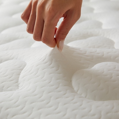Memory Foam Mattress Latex Topper King Queen Twin 榻榻米床垫