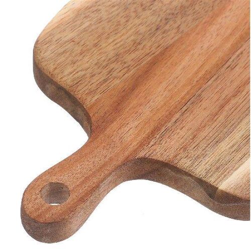 Acacia Wood Cutting Board Chopping Boards for Kitchen Fruit