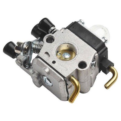 Brushcutter Carburetor For FS85 FS85R For FS80 FS72 FS74