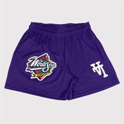 Note:If you are not sure about the size,please let us know y