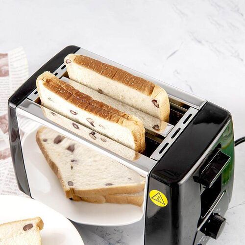 多士炉烤吐司面包机 UK Plug Bread toaster maker machine