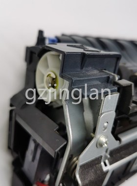 HP0加热组件 HP05 M0 M05定影组件 热凝器 加热器