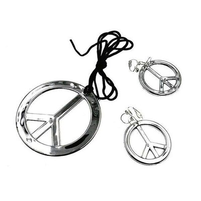 Hippie Dress Accessory Delicate Fashion Decor Accessories