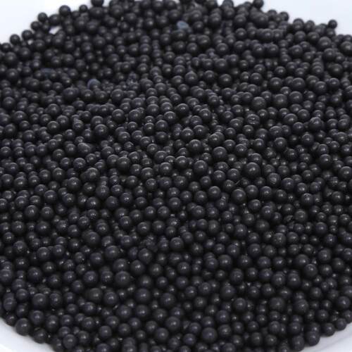 Nano Mineral Crystal Car Bamboo Charcoal Bag Activated Carbo