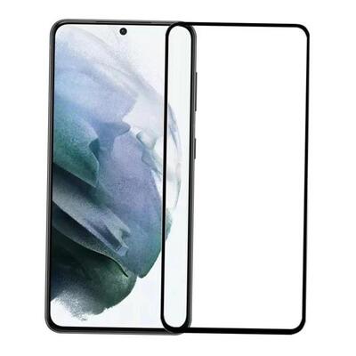 适用于Full Clear Cover Anti-Spy Screen Privacy Glass Film Ca