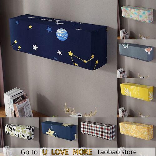 Air Conditioner Cover Hanging Air Conditioning Cover All-inc