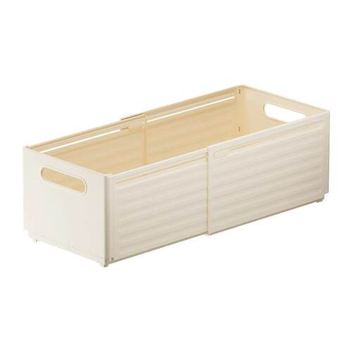 Manufacturer Direct Sale: Expandable Cabinet Storage Box, Dr