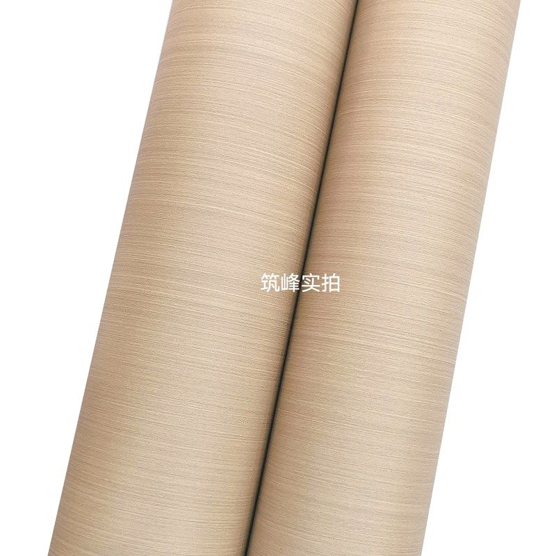 特厚自粘科技木纹膜衣柜木门防水环保翻新改色贴墙纸灰色波音软片,家居饰品,软装墙贴,淘宝优惠券,粉丝福利购,淘宝优惠卷