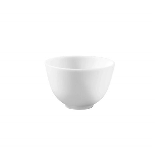 Silicone Face Mask Bowl Set, Beauty Salon Odorless Soft Sili