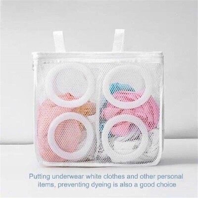 Shoes Airing Dry Tool Protective Portable Travel