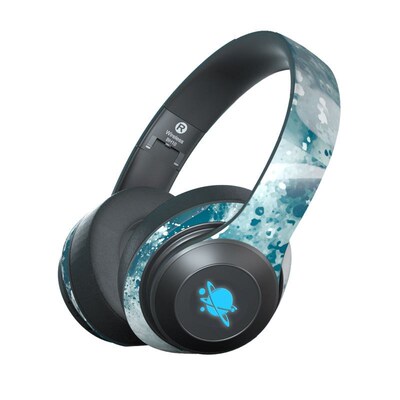 Wireless Headphones Bluetooth 5.0 Headset Over Ear 头戴耳机