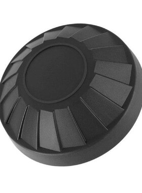 Air Filter Rain Cap 32155-7005 Accessories Premium Spare