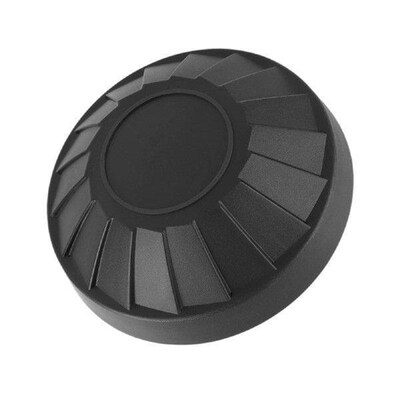Air Filter Rain Cap 32155-7005 Accessories Premium Spare