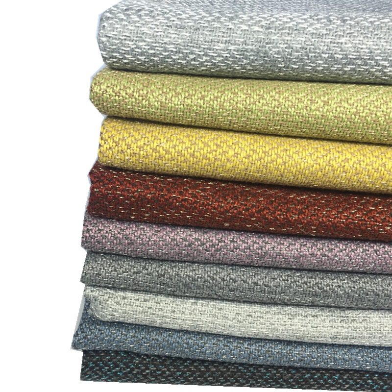 定制加厚粗麻沙发罩笠实木沙发垫抱枕靠垫餐椅卡座折叠床,居家布艺,沙发套,淘宝优惠券,粉丝福利购,淘宝优惠卷