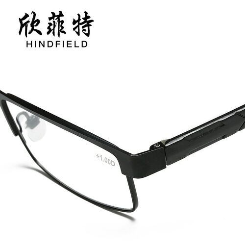 Reading glasses old lady glasses old man reading glasses