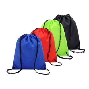 2023 swimming bags drawstring beach bag sport gym waterproof