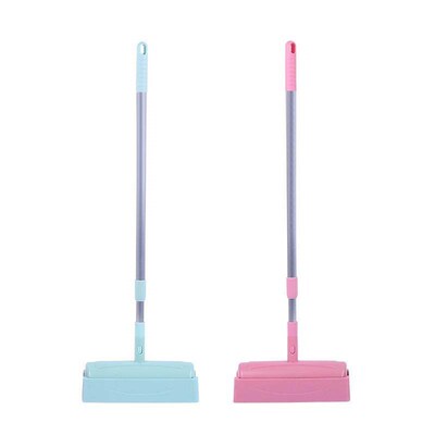 Roller Sticker Ladded Large Hair Removal Artifact Bed Floor