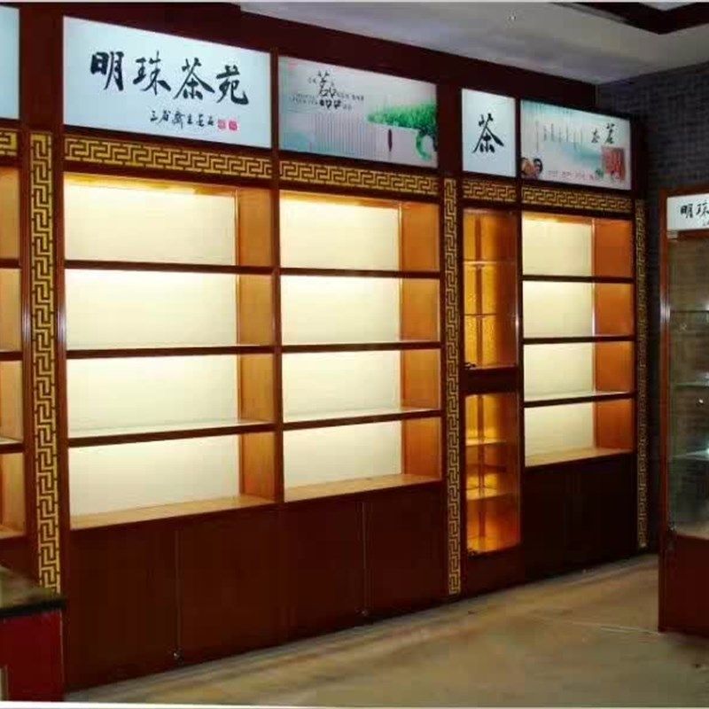无锡展示柜货架酒柜文化用品工艺品工厂样品展示柜昆山常州展示柜,商业/办公家具,展示柜/陈列柜/展示架/货柜,淘宝优惠券,粉丝福利购,淘宝优惠卷