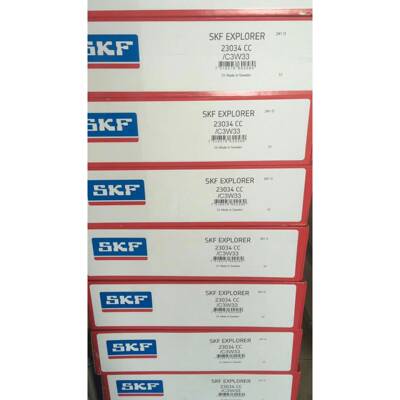 23034CC/C3W33 瑞典轴承 23022 23030 23028 23026 23024 23122JA