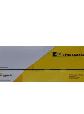 肯纳司太立Stellite6钴基焊条 D802钴基堆焊电焊条