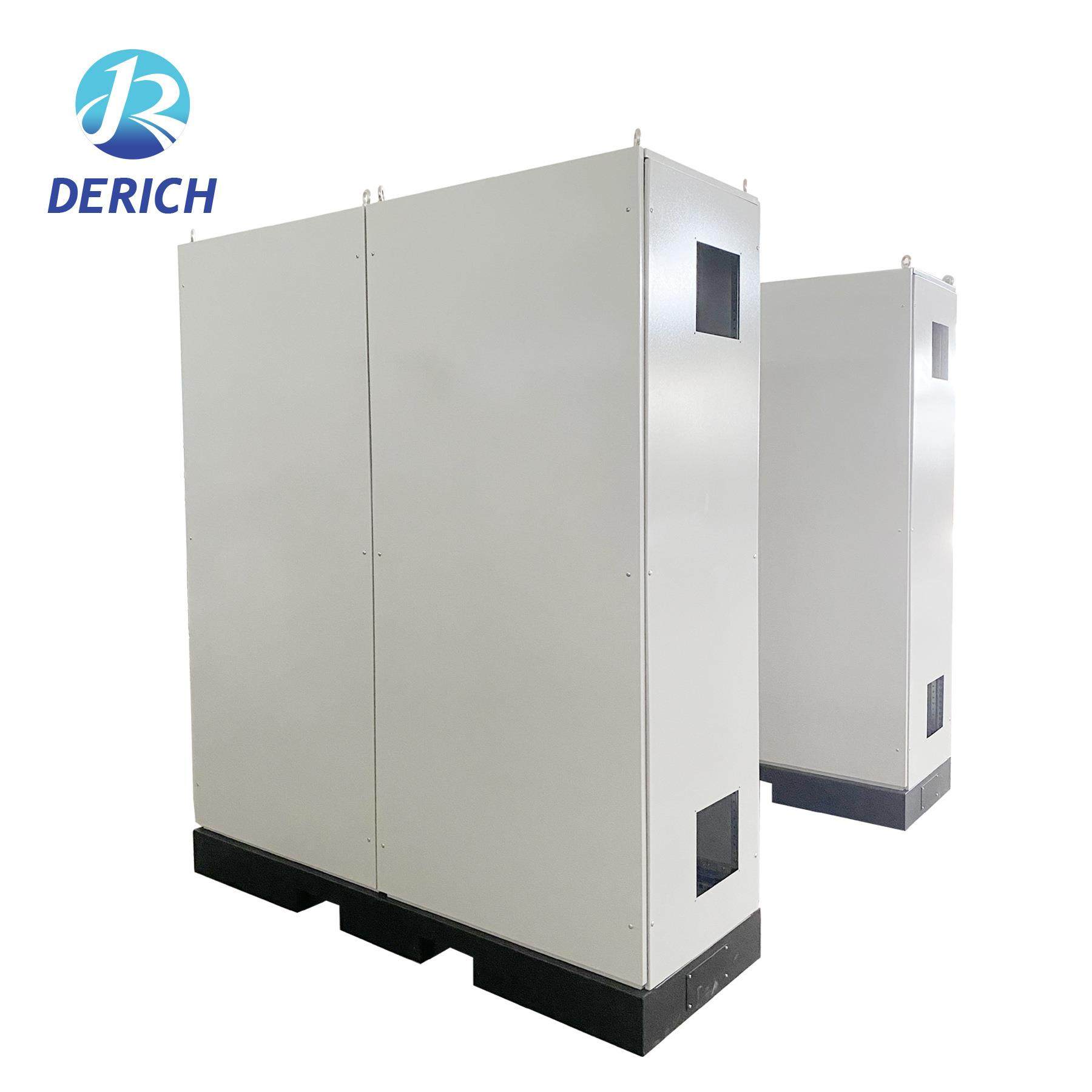 仿威图机柜组合仿威图控制柜九折型材机柜仿威图PS并柜拼装柜IP55