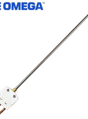 奥米佳热电阻PR-17-2-100-1/16-6-E,PR-17-2-100-1/16-12-18-24-E