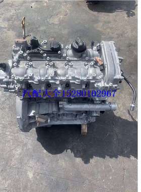 龙工LG6285H LG6245E LG6240E LG6230E挖掘机发动机