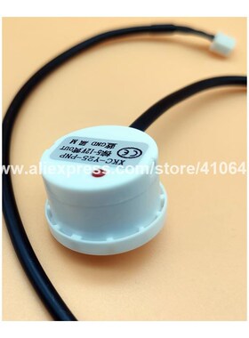 XKC-Y25-PNP Water or Liquid Level Switch Contactless Liquid