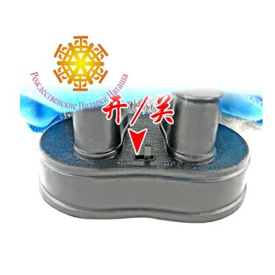 christmas decoration Santa presents toys and gifts 圣诞摆件