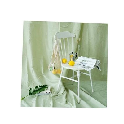 INS Background Photography cloth Photography Backdrop Fotogr