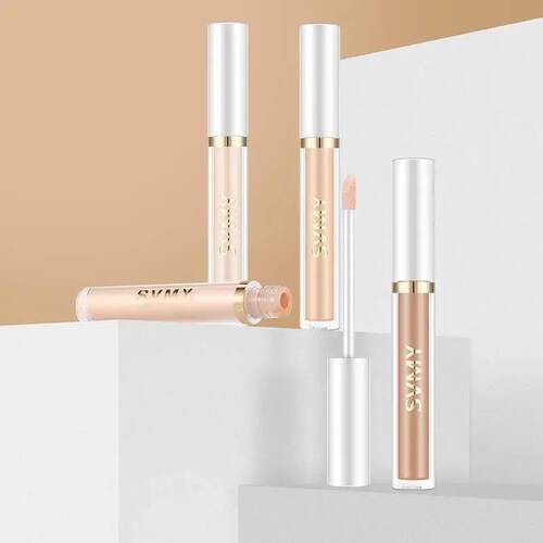 Eye Concealer Repair Concealer Liquid Cement Shadow Repair L