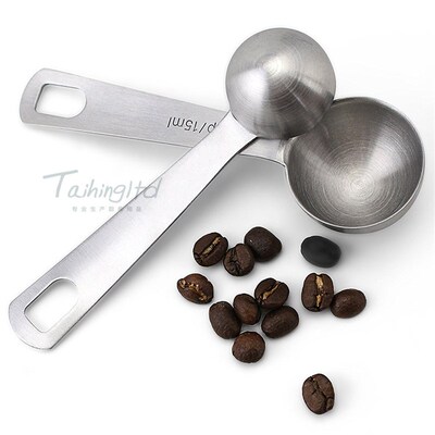 Measuring Spoon Cup Tool Baking Kitchen Gadget 烘焙量勺量杯