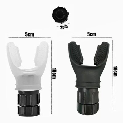 1pcs Breathing Exercise For Lungs Portable Breath Fitness Ex