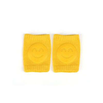 Baby Knee Pad Kids Non-slip Crawling Cushion Infants Toddler
