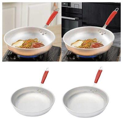 SautePanCookwarInduct