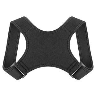Posture Corrector Adjustable Back Fracture Support MenWomen