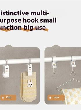 Radiator Clothes Airer Hook Fixation For Easy Installation R