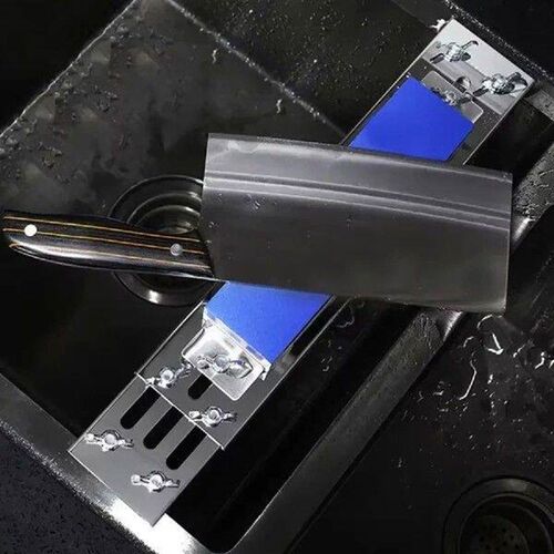 320# Correction Stone Sharpening Warter Whetstone Repair