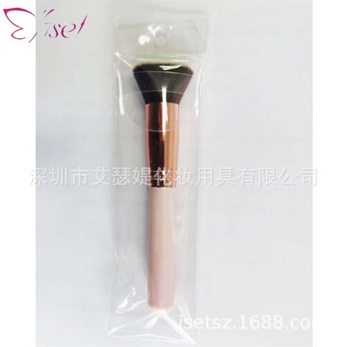 BB cream makeup brush Foundation Face Repair contour brush刷