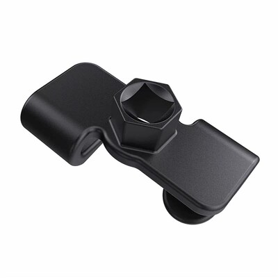 21mm Hex Wrench Extender Extension Fitment Professional Prac