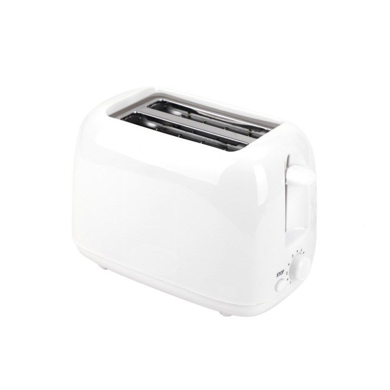 Stylish Toaster Oven for Home Baking 简约小资烤面包机