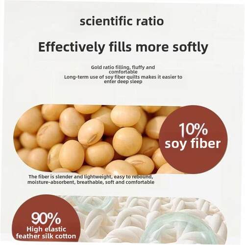 10cm thick soft bed mattress folding mattress topper pad