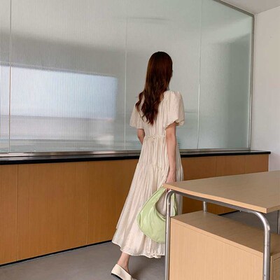 Love and Nancy Thirteen Lines Spring and Summer French Retro