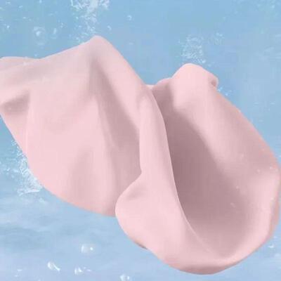 Special Lumbar Support Cushion Sleep Lumbar Pillow Ergonomic