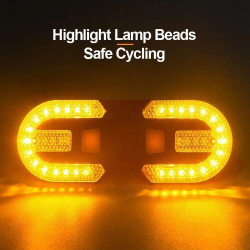 BikeTurnSignalRLhtmo